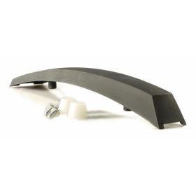 CIF 198399 Fender crest Vespa
