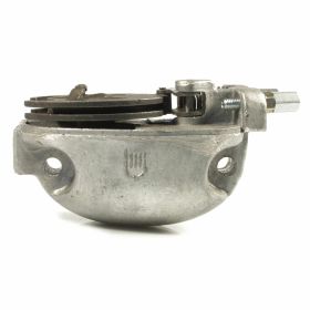 Gear Selector 199803 4 Gears 2 Cables with Neutral Indicator