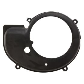 Lüfter abdeckung CIF 224091