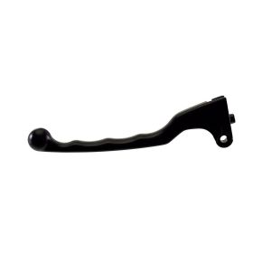 CIF 228967 Motorcycle brake lever