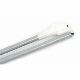 RMS 229358 ODOMETER CABLE