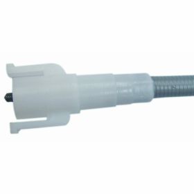 RMS 229358 ODOMETER CABLE