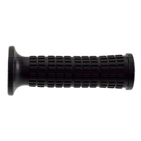 CIF 233075 MOTORCYCLE GRIPS