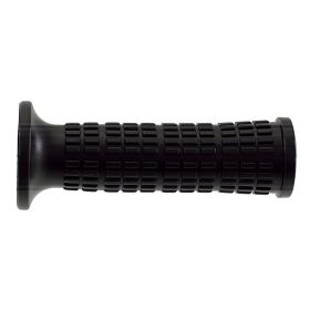 CIF R184160050 COPPIA MANOPOLE