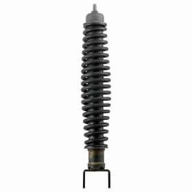Ammortizzatore CIF Standard posteriore 364 mm con molla e fosfato