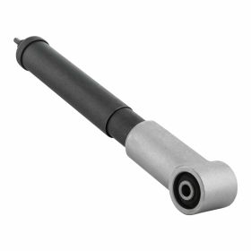 Ammortizzatore CIF Standard posteriore 270/355 mm senza molla trattamento fosfato