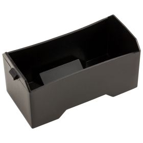 Motorrad werkzeugtaschen CIF 247849