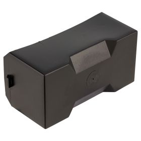 Motorrad werkzeugtaschen CIF 247849