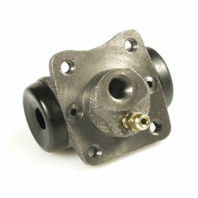 CIF Hydraulic Cylinder Front Brake 4 holes approved