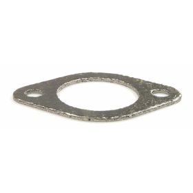 Dichtung für Auspuffanlagen CIF 259198