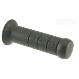 CIF R184160060 COPPIA MANOPOLE