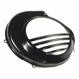 CIF cover protection complete resistant