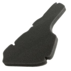 FILTRE à AIR MOTO RMS 436478
