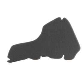 FILTRE à AIR MOTO RMS 436478