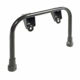 CIF Stand central de 22 mm avec pieds pour la stabilité et le soutien