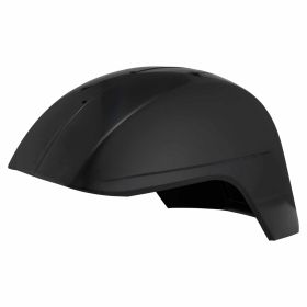 Eleganter und langlebiger schwarzer Metall-CIFe-Fender
