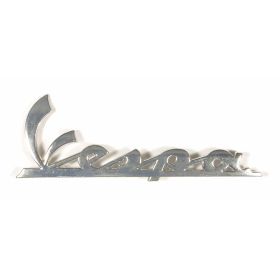 Emblem CIF 577081