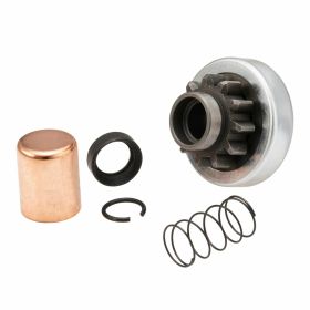 Kit CIF Riparazione Pignone Motorino di Vespa PK50-125/S/XL/XL2/PX80-200