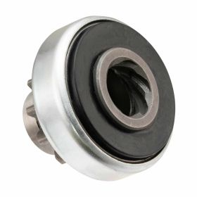Kit CIF Riparazione Pignone Motorino di Vespa PK50-125/S/XL/XL2/PX80-200