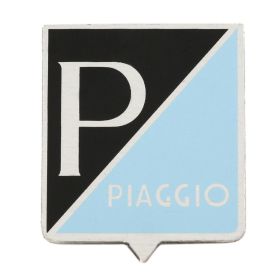 ''CIF 95044400 STEMMA ''PIAGGIO'''