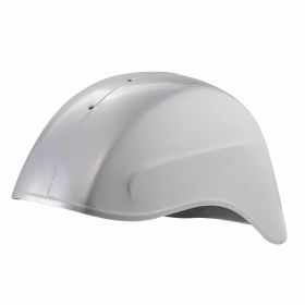 CIF verstärkter Metallfender mit 90 mm Abstand zwischen den Löchern