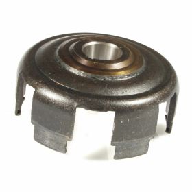Campana CIF Frizione Standard 65 mm affidabili