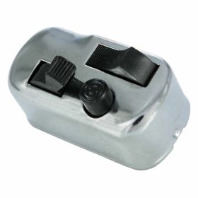Devioluci CIF 057663 con clacson rotondo