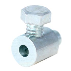 CIF 94233000 MORSETTO 2,7 MM