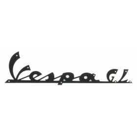 Logo CIF 94793