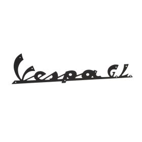 Logo CIF 94793