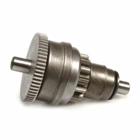 Startermotorritzel CIF 96922R