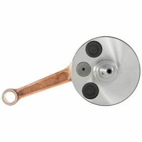 Vilebrequin 77981 CIF course 60mm bielle 110mm axe 15mm