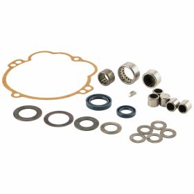 CIF Gear Variator Maintenance Kit with Included Accessories