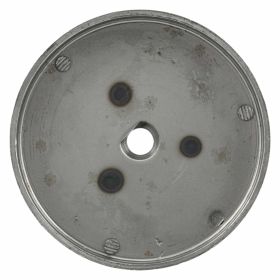 Frizione CIF Standard per Piaggio Ciao SI Bravo Superbravo Boxer 50cc 2T AC