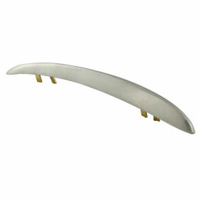 Aletta CIF Fanale Posteriore 85mm compatibile per moto PIAGGIO