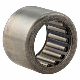 Getriebewelle CIF PI478156