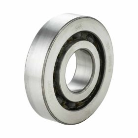CIF Bearing BB1-3055 B