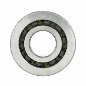 CIF Bearing BB1-3055 B