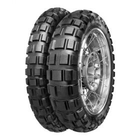 CONTINENTAL 10000048 MOTORCYCLE TYRE