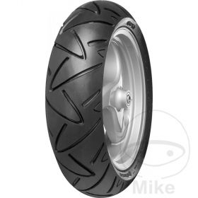 CONTINENTAL 14001008 MOTORCYCLE TYRE