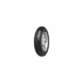 CONTINENTAL Twist Frontreifen 110/70-11 45M TL
