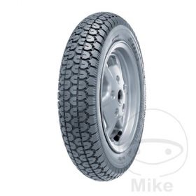 CONTINENTAL 14001082 MOTORCYCLE TYRE