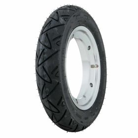 CONTINENTAL ContiTwist 10 Roue coulée tubeless basse pression KBA 51612