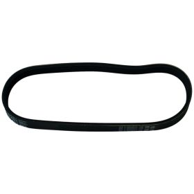 CONTINENTAL 4PK592 ELAST alternator belt for BMW R 1200