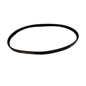 BELT ALTERNATOR 4PK611 463.04.71