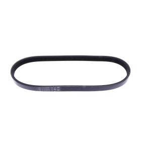 CONTINENTAL Alternator Belt 4PK611 ELAST for BMW R