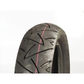 CONTINENTAL 80033000 MOTORCYCLE TYRE