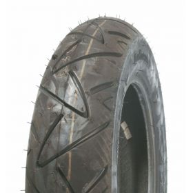 CONTINENTAL 80036100 MOTORCYCLE TYRE