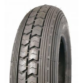 CONTINENTAL 80251000 MOTORCYCLE TYRE
