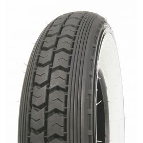 CONTINENTAL 79520000 MOTORCYCLE TYRE